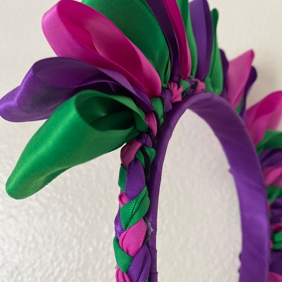 Headband - Picture 4 of 5